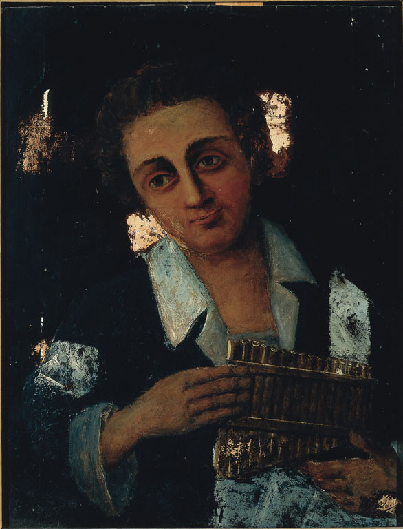 vedi foto
